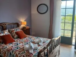 Retour a la source Chambre d'hôtes bien être