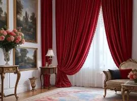 Royal Boutique Hotel by Palace