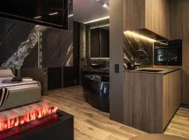 Victory Love Apartaments!