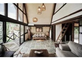 LOGIN OKINAWA -soil- - Vacation STAY 33429v