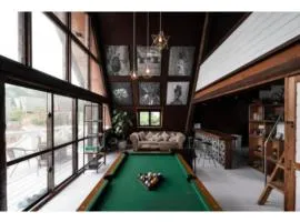 LOGIN OKINAWA -wood- - Vacation STAY 33434v