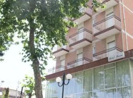 Hotel Bacco