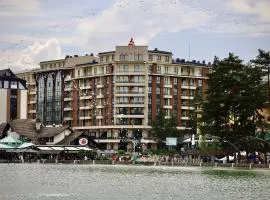 Zlatibor Royal Green