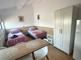 Casa Adriana Cluj-Napoca