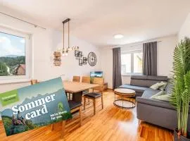 Mountain Soulscape by myNests