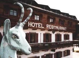 BioHotel Bruggerhof