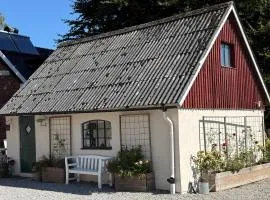Dorisberg B&B - The Chicken house