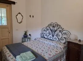La Casa dei Cavalli B&B Narni