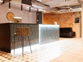 euroHOTEL Katowice Premium
