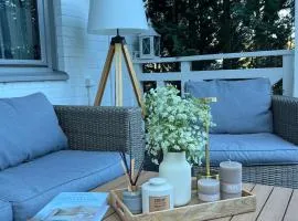 Straszny dom na Kaszubach