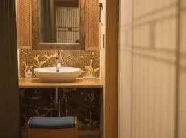 Izumo - House - Vacation STAY 13870v