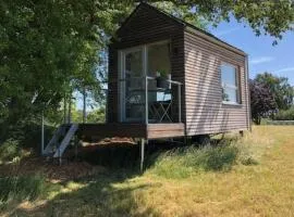 Studio Mini