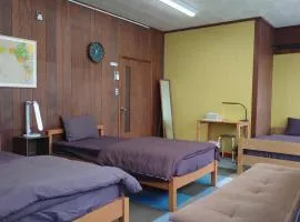 GuestHouse AZMO - Vacation STAY 48007v