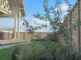 Dom na Kaszubach, Żuromino 2 0