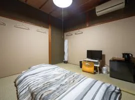 Chizu - Vacation STAY 83928v