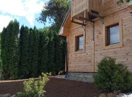 Apartmani Jovičić