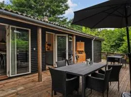 3 Bedroom Awesome Home In Aabenraa