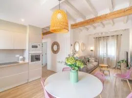 Acogedora casa para familias a 15 min de Bardenas