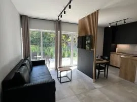 Property Apart - Work & Stay Suites