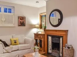 Cobblers Cottage