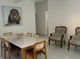 Pousada Beach Enseada