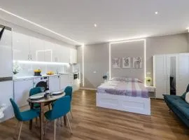 Million Dreams Studio Porto