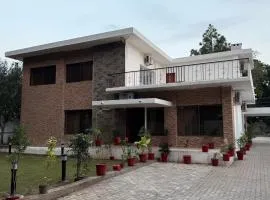 Nestopia Islamabad