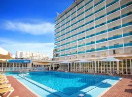 瑟维集团内里欧酒店