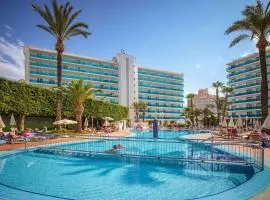 瑟维集团维纳斯酒店