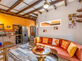 Casita Dos Playa