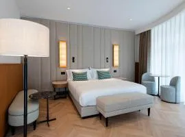 Circle6 Rome