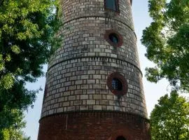 Torre Veglio