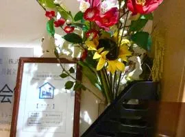 觉罗中央区别莊201