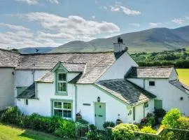 3 Bed in Bassenthwaite 84024