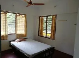 Purity Stay by Crib Community