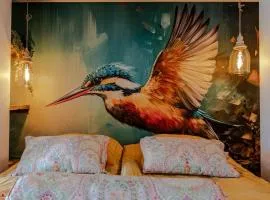 Mijn-Habitat