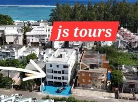 Js Tours