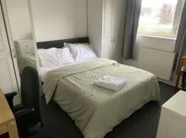 E House