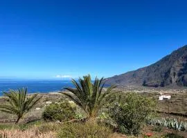 Finca con calma