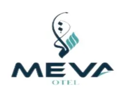 Meva Otel