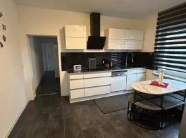 Ferienwohnung Gladbeck