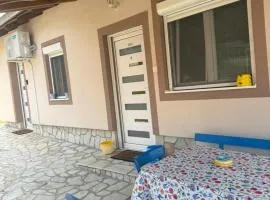 Dolina Ruža