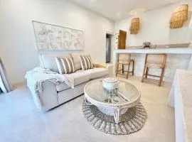 Bali-Style Studio, 3 Min Walk to Bangrak Beach