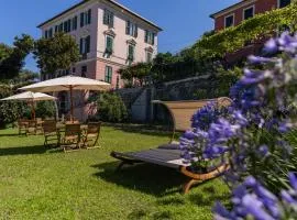 Loft Ponente Baia dei Frati