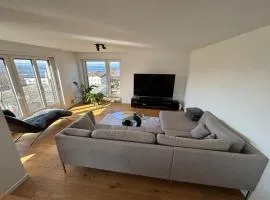 Seenähe 300 Meter 126 qm Wohnfläche 6 Betten