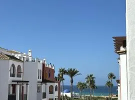 Apartamentos Atlanterra COSTA Y SOL