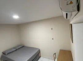 Upi Home BnB Malioboro