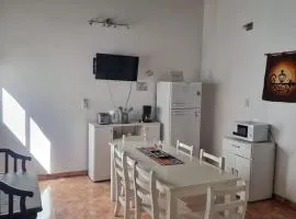 Kakan - 2 DORMITORIOS - Planta Alta