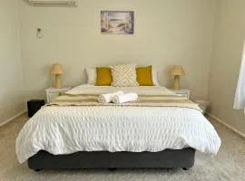Cosy Room in North Ryde #2