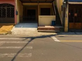 Casa pra temporada COP30